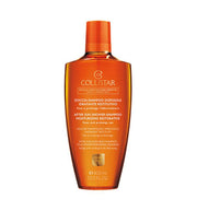 Collistar Doccia-shampoo doposole idratante restitutivo 400 ml-1