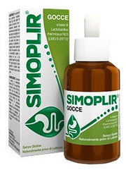 SIMOPLIR GOCCE 10ML-1