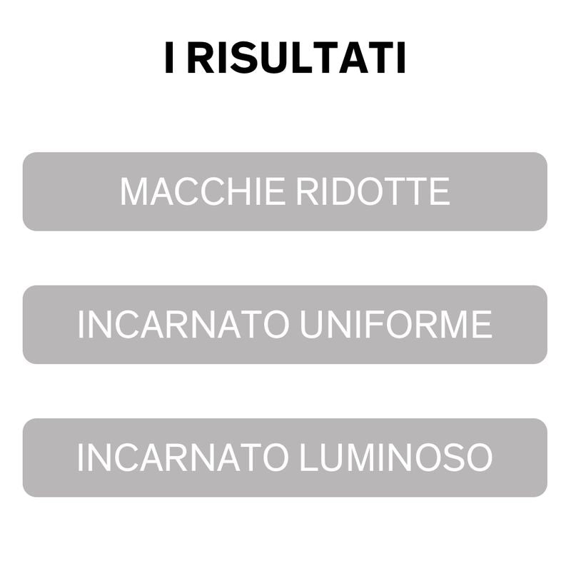 Lierac Lumilogie Doppio Concentrato Giorno-Notte Viso Contro Le Macchie 15+15 ml-1