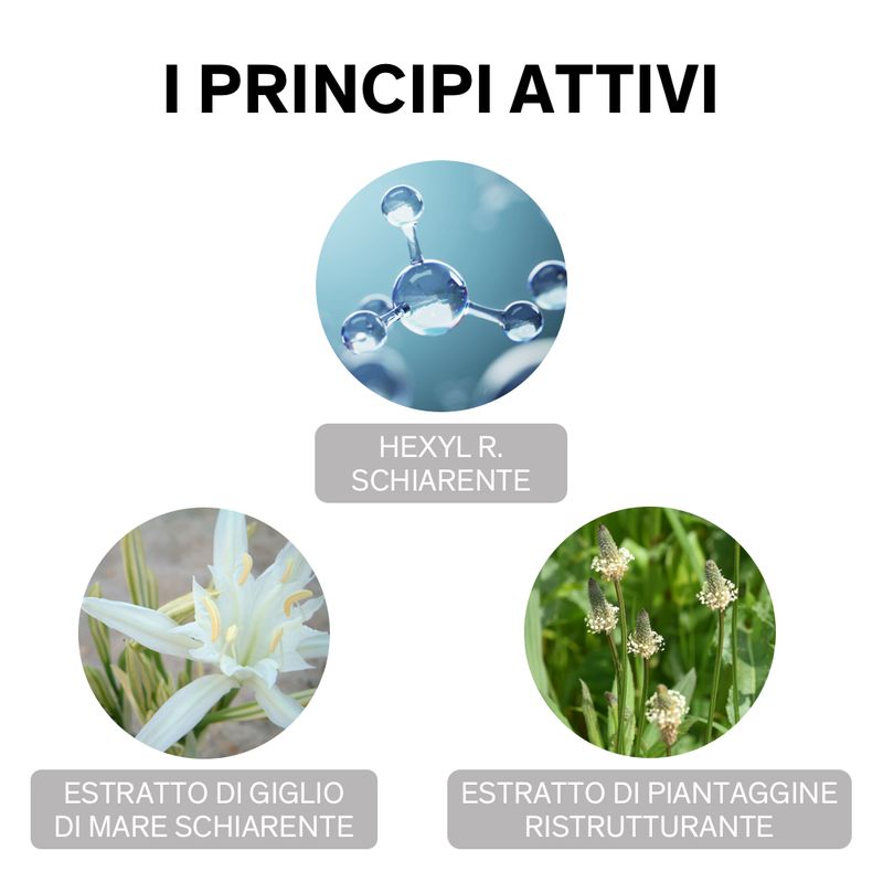 Lierac Lumilogie Doppio Concentrato Giorno-Notte Viso Contro Le Macchie 15+15 ml-2
