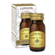 Dr. Giorgini Lotovis 100 tavolette-1