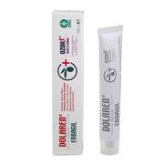 Dolaren Emulgel 100ml-1