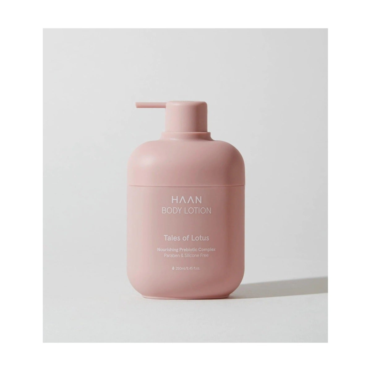Haan Lozione Per Il Corpo Tales Of Lotus 250ml-1