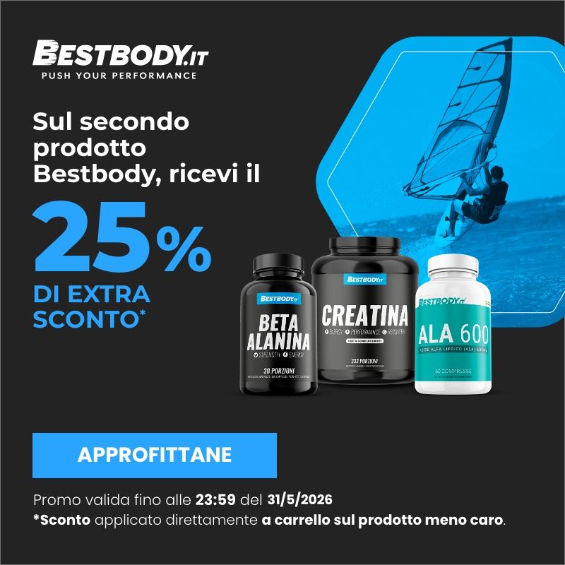 Amica Farmacia Online : Cosmesi Integratori e Prodotti Per Animali
