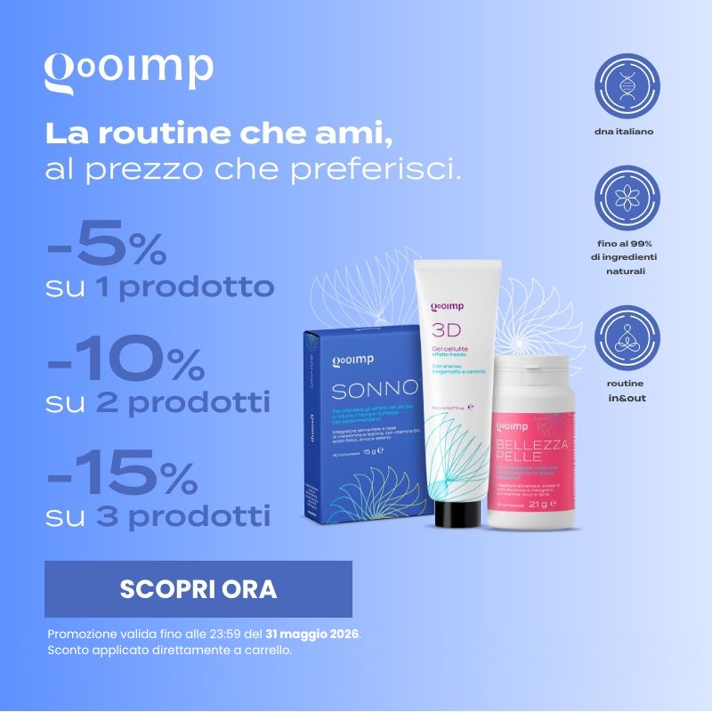 Amica Farmacia Online : Cosmesi Integratori e Prodotti Per Animali