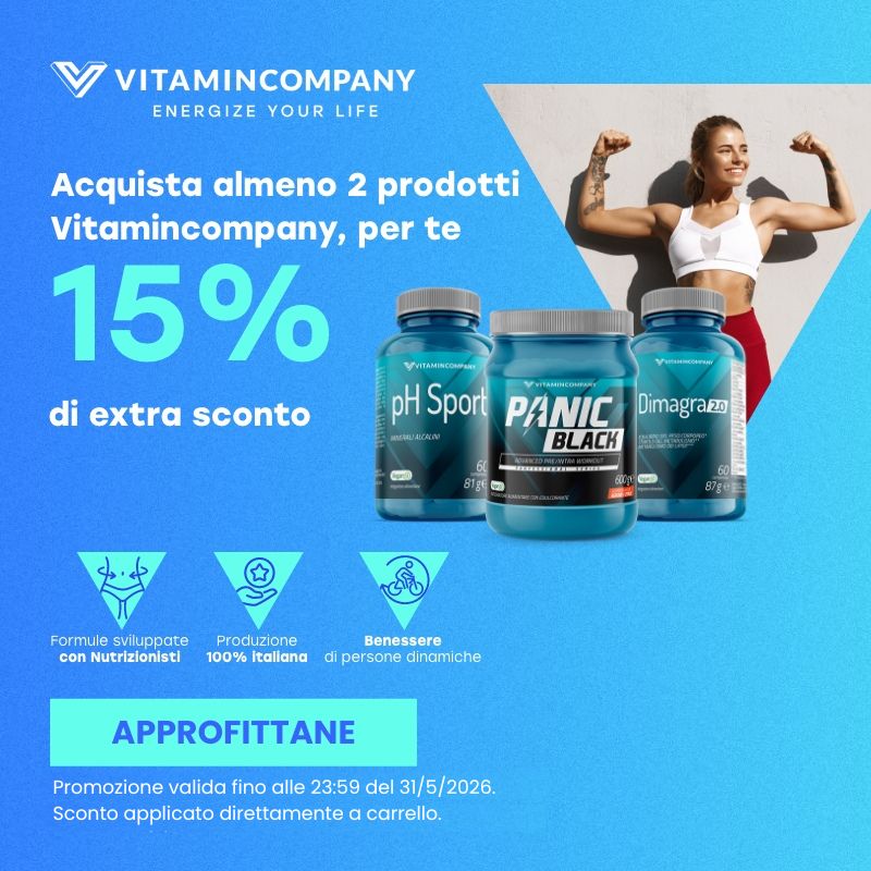 Amica Farmacia Online : Cosmesi Integratori e Prodotti Per Animali