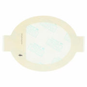 TEGADERM FILM MED 10X11,5CM-1