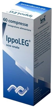IPPOLEG 60CPR-1