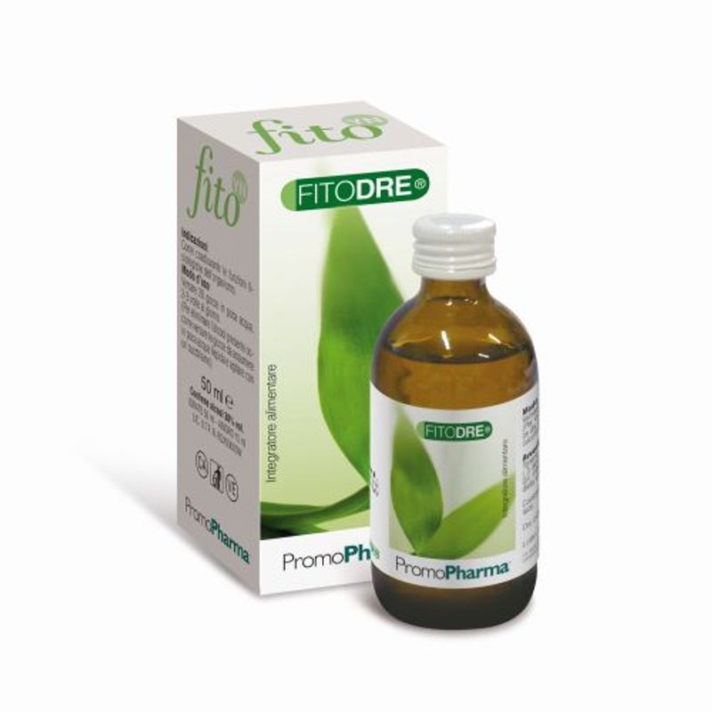 Fitodre 8 Gocce 50ml-1