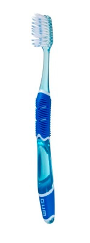 Gum Spazzolino Technique Pro Compact Soft-1