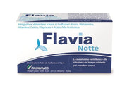 Flavia Notte 30 capsule molli-1