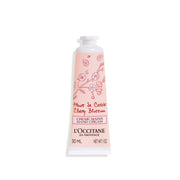 L'Occitane Crema Mani Fiori Di Ciliegio 30ml-2