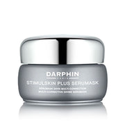 Darphin Stimulskin Plus Serumask Anti-Age Globale 50ml-1
