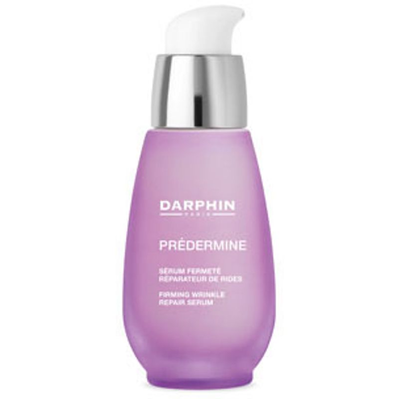 Darphin Predermine Siero Densificante Anti-rughe 30ml-1