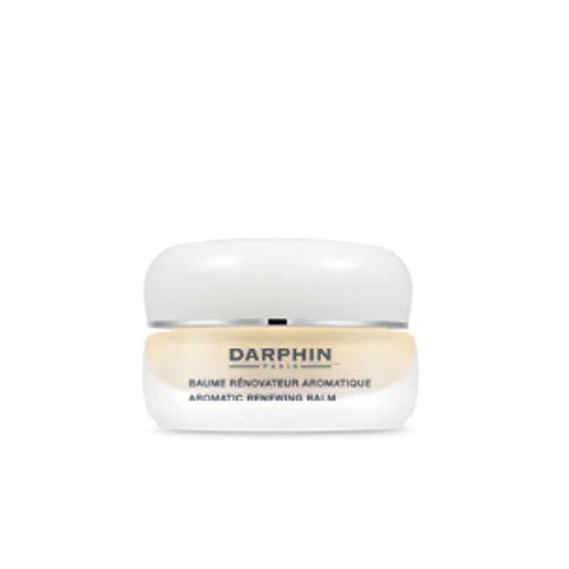 Darphin Balsamo Aromatico Rinnovatore 15ml-1