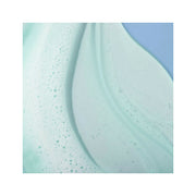 Nuxe Prodigieux Neroli Gel Doccia Rilassante 200ml-2