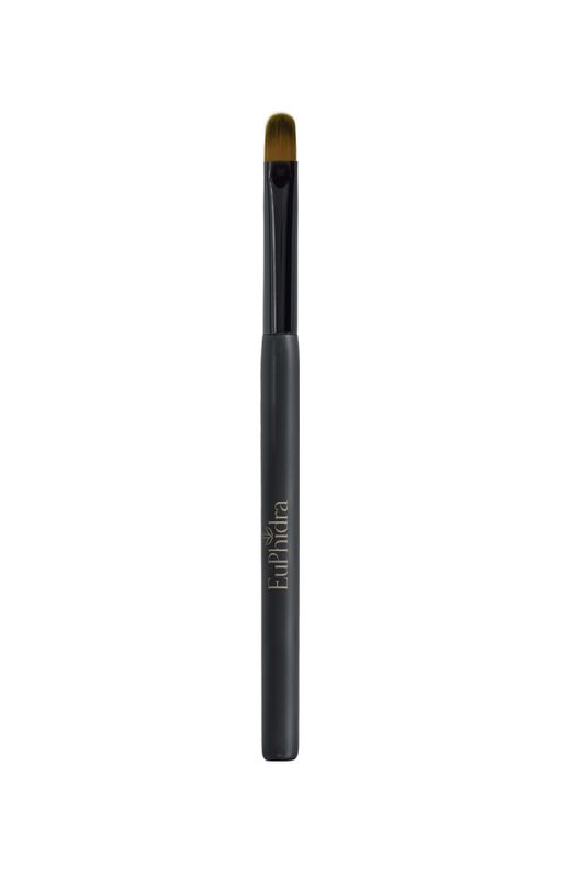 EuPhidra Pennello Make Up Occhi Punta Media-1