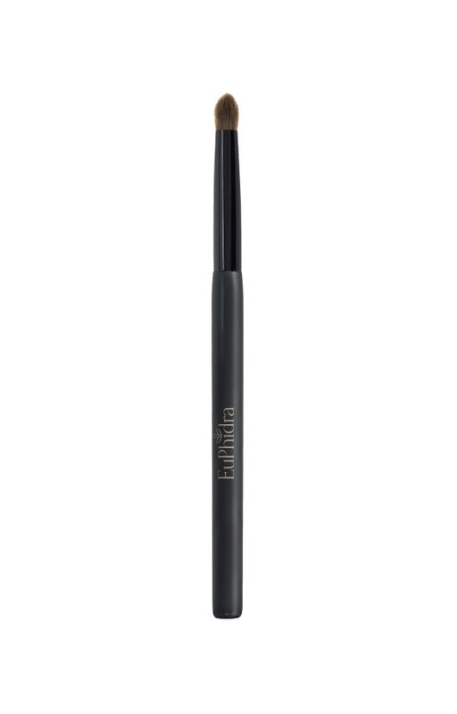 EuPhidra Pennello Make Up Multi Sfumature-1