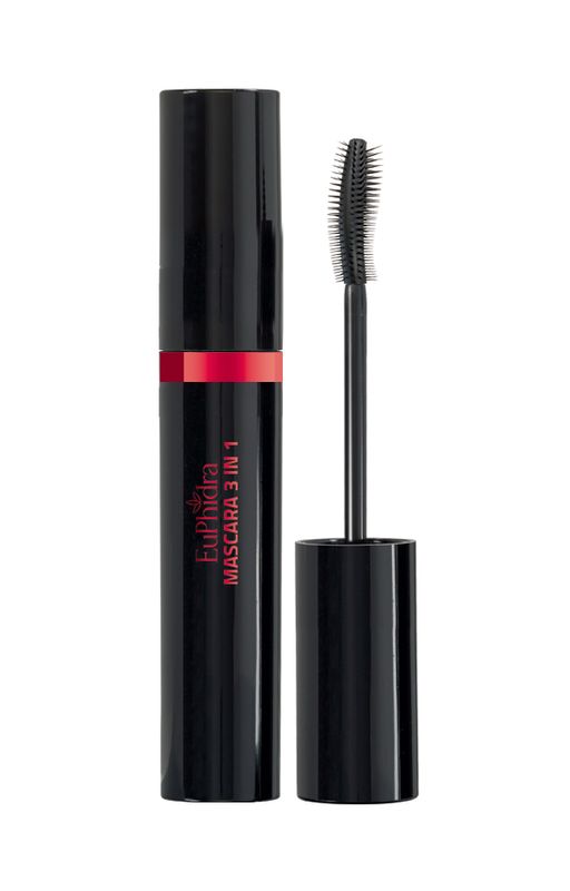 EuPhidra Mascara 3 in 1-1