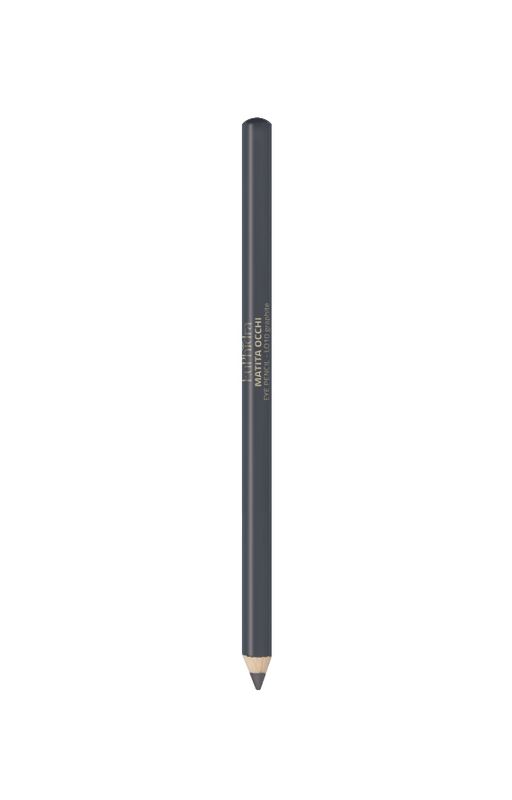 EuPhidra Matita Occhi LO10 Graphite-1