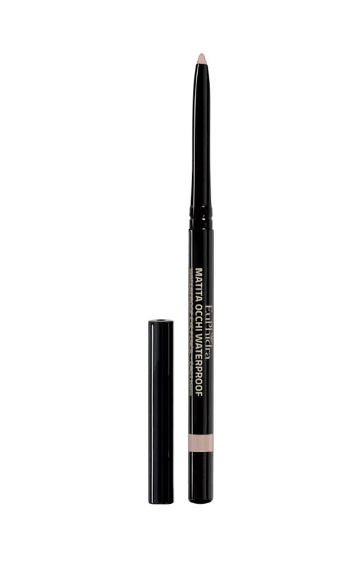 EuPhidra Skin Color Matita Occhi waterproof colore EA03 Burro-1