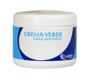 Candioli Crema Verde Pomata lenitiva per animali 450 g-1