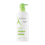 A-Derma Latte corpo idratante per pelli sensibili 400ml-3