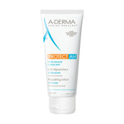 A-Derma Protect AH Latte Ristrutturante Doposole 100ml-3