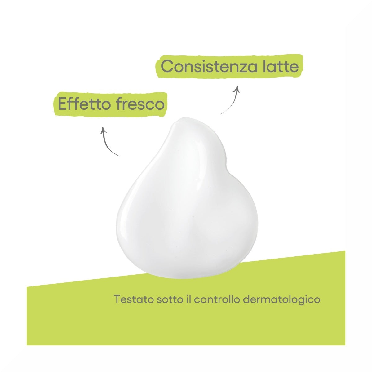 A-Derma Protect AH Latte Ristrutturante Doposole 100ml-6