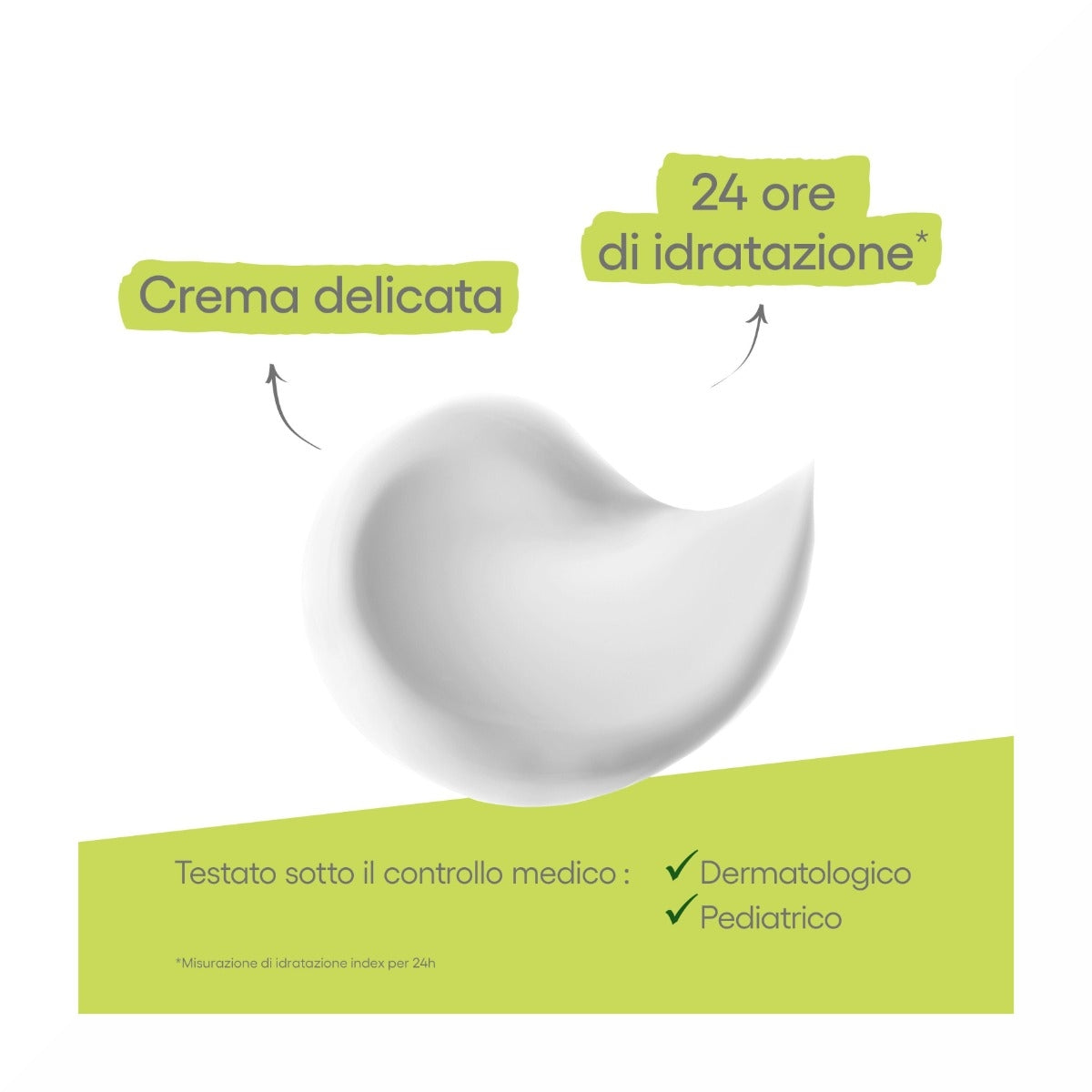 A-Derma Primalba Crema Cocon idratazione 24h per viso e corpo 50ml-8