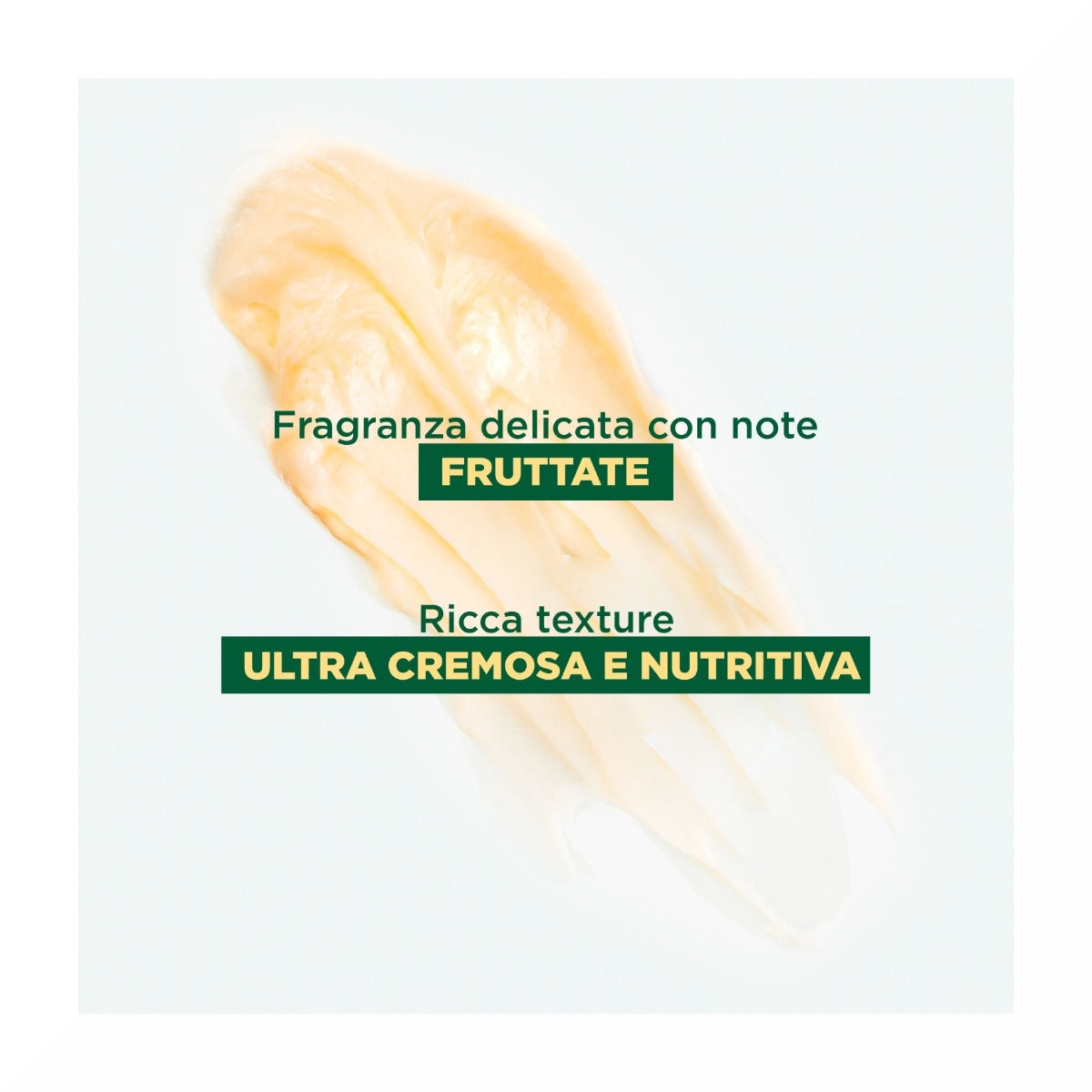 Klorane Maschera al Mango capelli secchi 150ml-8