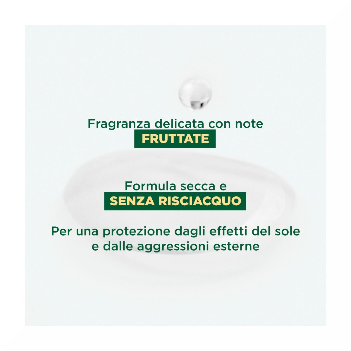 Klorane Olio al Mango capelli secchi 100ml-8