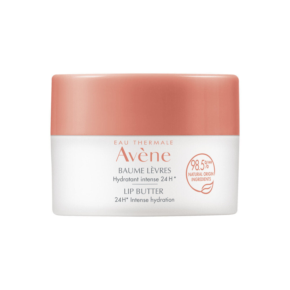 Avene Balsamo Labbra 10ml-1