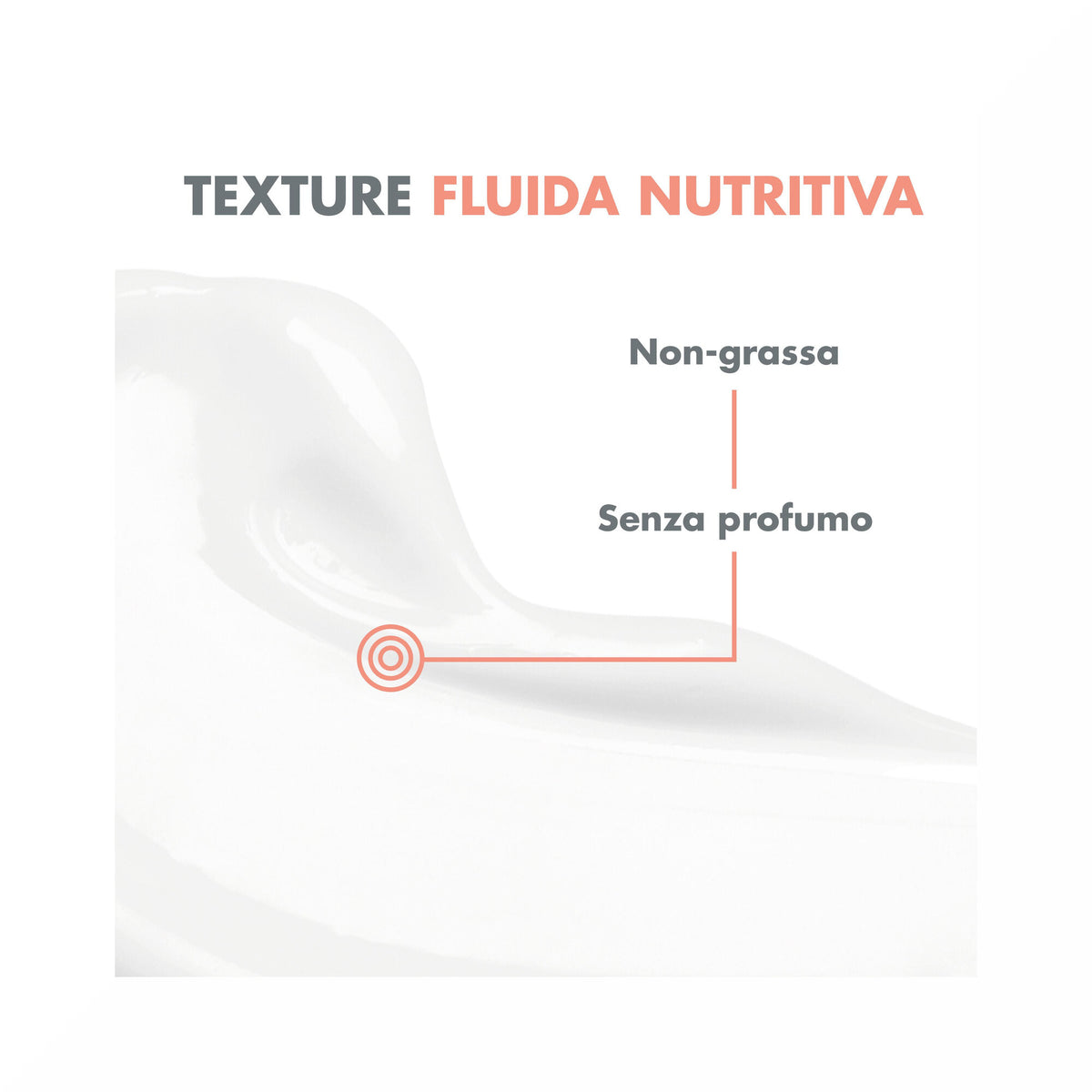 Avene Cicalfate+ trattamento idratante riparatore 40ml-9