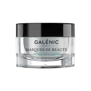 Galenic Maschera Fredda Purificante 50ml-2