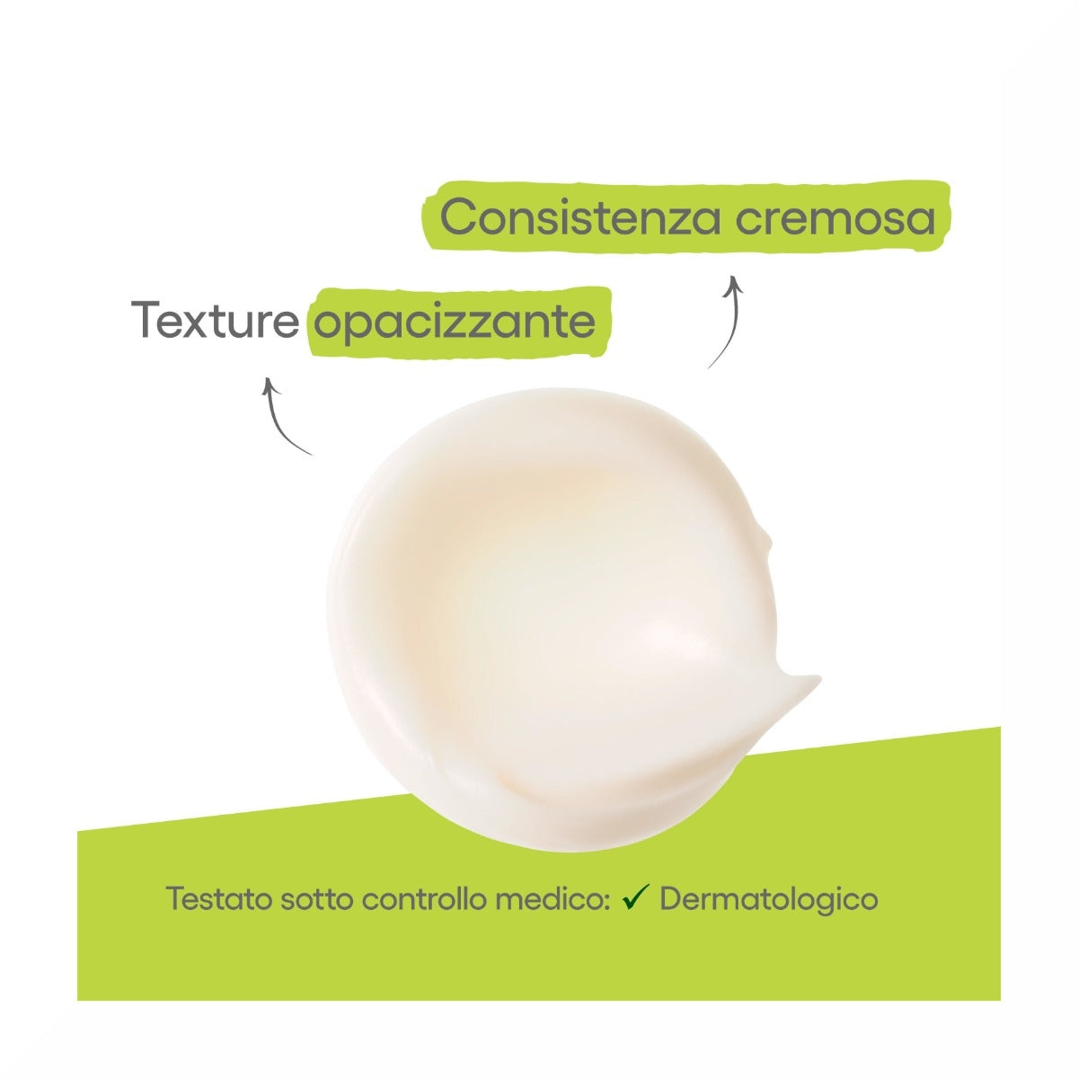 A-Derma Biology AC Hydra crema compensatrice ultra-lenitiva anti-imperfezioni 40ml-13