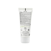 A-Derma Biology AC Global trattamento opacizzante anti-imperfezioni 40ml-1
