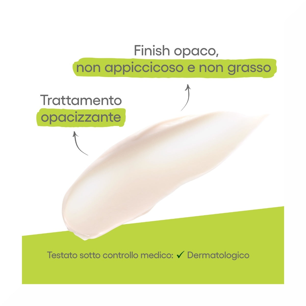 A-Derma Biology AC Global trattamento opacizzante anti-imperfezioni 40ml-8