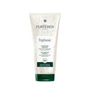 Rene Furterer Triphasic Shampoo Anticaduta 200ml-6