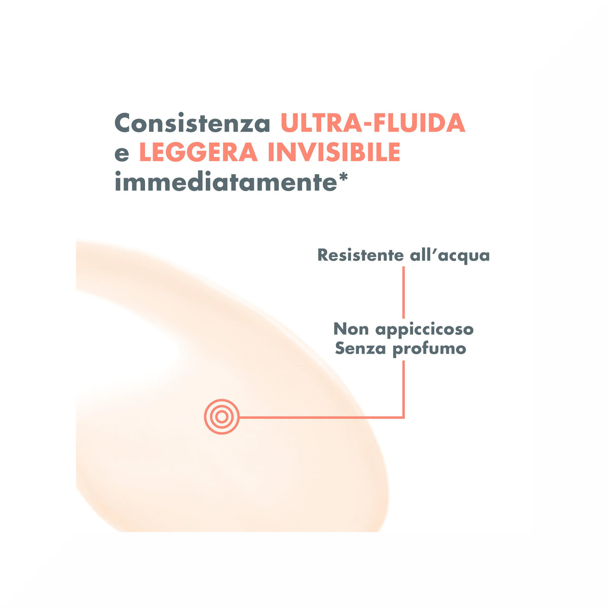 Eau Thermale Avène Solare Ultra-Fluid Invisibile 50ml SPF50-5