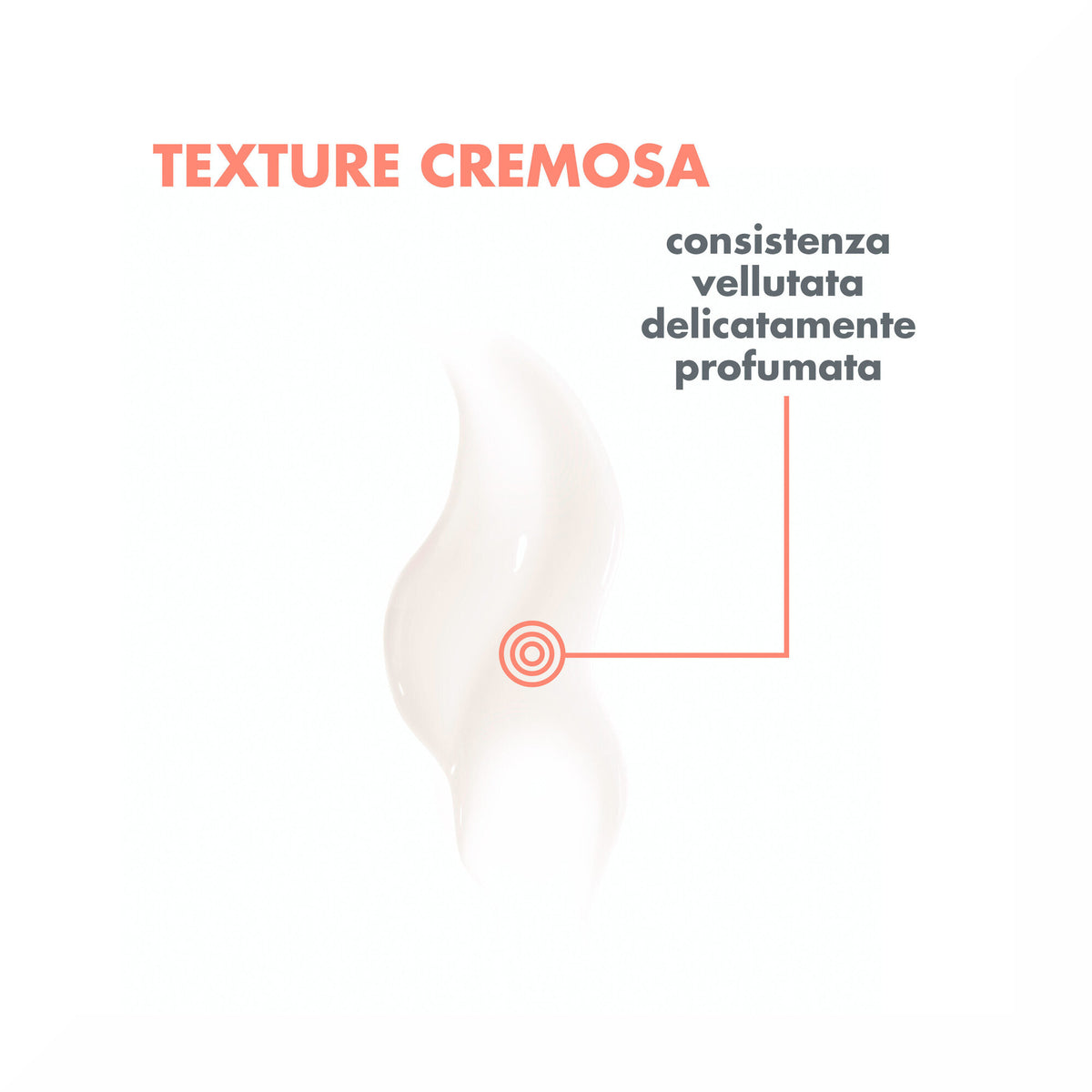 Eau Thermale Avène Vitamin Activ Cg Crema Intensiva Illuminante Anti-Eta' Refill 50ml-3