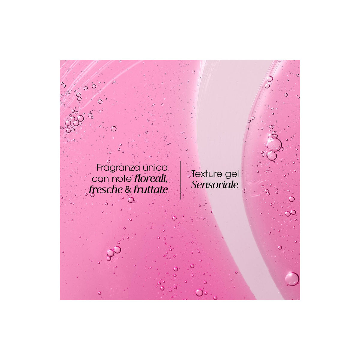 Klorane Shampoo Idratante Illuminante Fico d’India 400ml-4