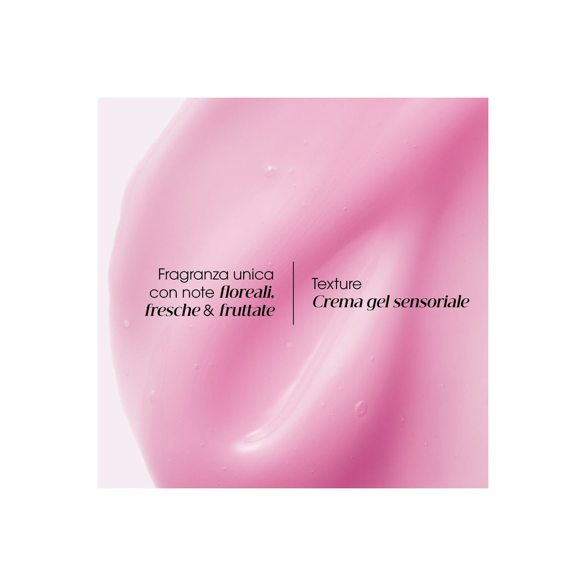 Klorane Balsamo Dopo-Shampoo Dissetante al Fico d’India 200ml-9