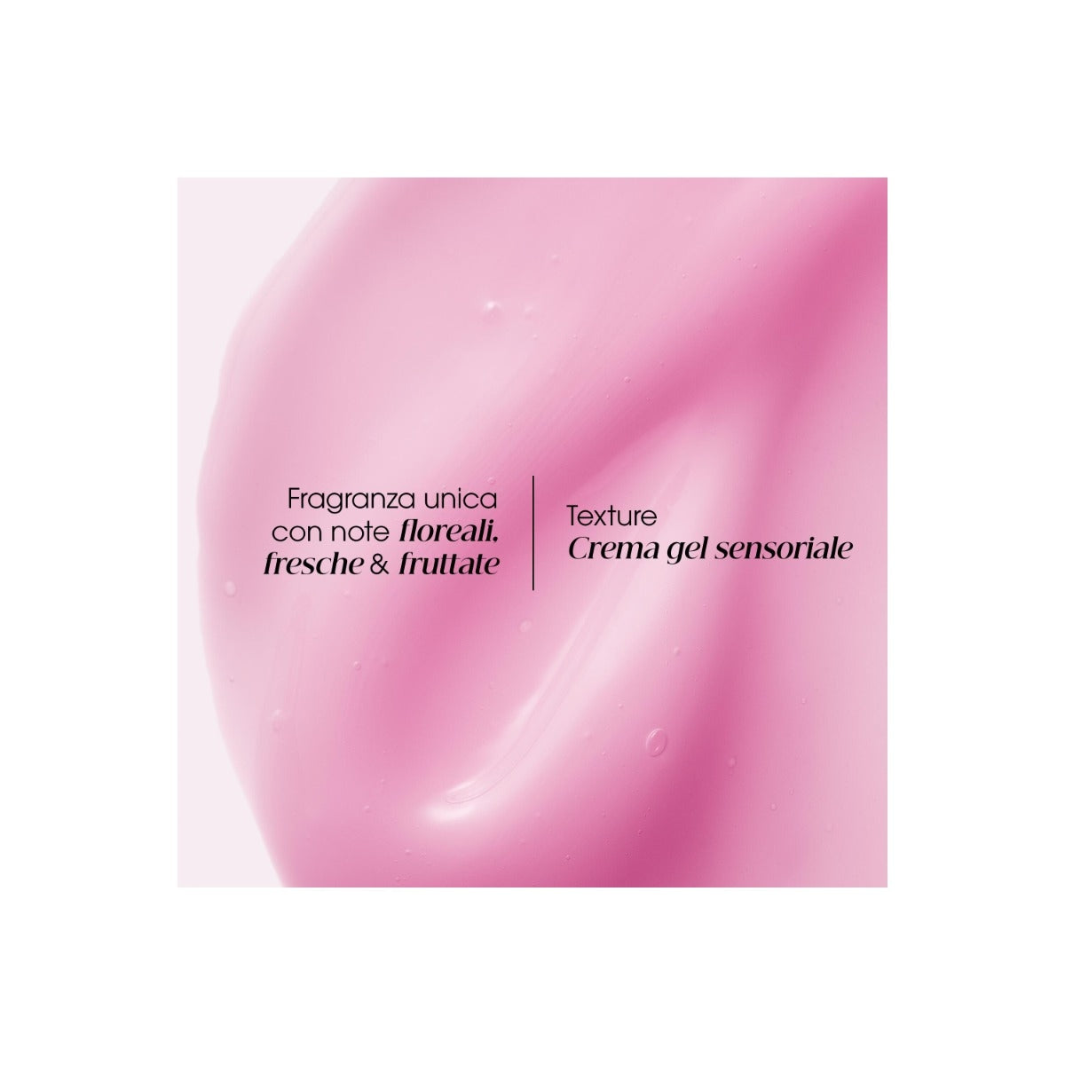 Klorane Balsamo Dopo-Shampoo Dissetante al Fico d’India 200ml-5