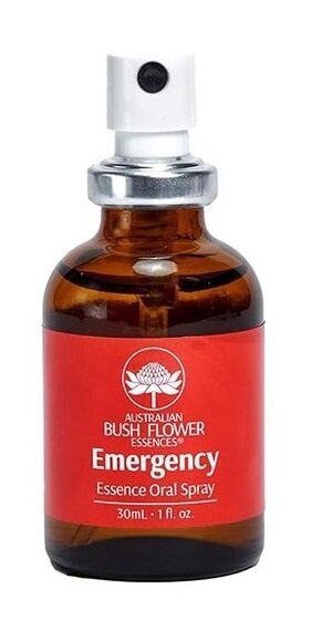 EMERGENCY SPRAY ORALE 20ML-1