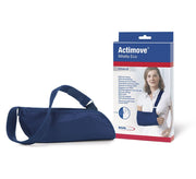 Actimove Mitella Eco Reggibraccio Tg. M-1