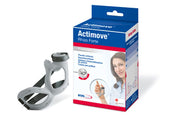 Actimove Rhizo Forte Tutore per Pollice Destro tg. L-1