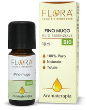 PINO MUGO OE ITCDX BIO-1