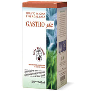 AVD Gastrophit funzionalità del sistema digerente 500ml-1