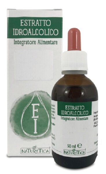 ANANAS EI BIO 50ML-1